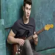 Icon of program: SHAWN MENDES-Songs Offlin…