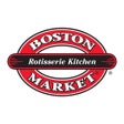 Icon of program: Boston Market Order Expre…