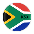 Icon of program: K53 Learners License Test