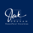 Icon of program: Jack Graham: PowerPoint M…