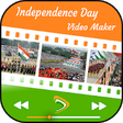 Icono de programa: Independence Day Video Ma…