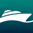 Icon of program: BoatWizard
