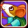 Icon of program: Finger Books-Happy birthd…