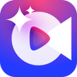 Icono de programa: VidPixy - AI Video Genera…