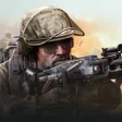 Icon of program: WarFire Epic