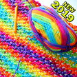 Icono de programa: Crochet Patterns Free