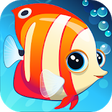 Icon of program: Fish Adventure Seasons