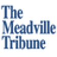 Icono de programa: Meadville Tribune