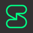 Icon of program: Session - Private Messeng…