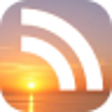 Icono de programa: HTTPhotos