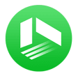 Icon of program: TunePat VideoGo All-In-On…