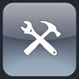 Icon of program: Repair Ticket