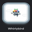 Icon of program: Whirlybird