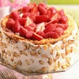 Icon of program: Desserts Recipes Pro