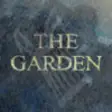 Icon of program: The Garden by Ishion Hutc…