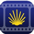 Camino Documentary icon