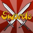Icon of program: Crazy Sword Heroes