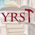 Icon of program: York Region Student Tools