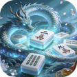 Icono de programa: Number Streak