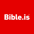 Icon of program: Bible: Dramatized Audio B…