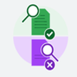 Icon of program: Magika by Google