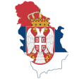 Icon of program: Serbian Diplomatic Missio…
