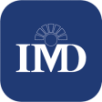 Icon of program: IMD IMPACT