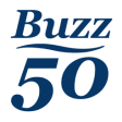 Icon of program: Buzz50