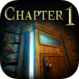 Icon of program: Meridian 157: Chapter 1