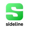 Icon of program: Sideline - 2nd Phone Numb…