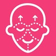 Icono de programa: Virtual Plastic Surgery P…
