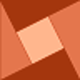 Icon of program: Informatik Reformat