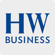 Icono de programa: Hancock Whitney BIZ Table…