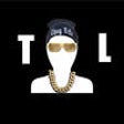 Icon of program: Thug-Life