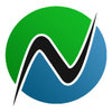 Icon of program: N2N Mobile