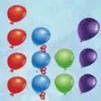 Icon of program: Flying Balloons!