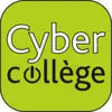 Icon of program: Cybercollges42