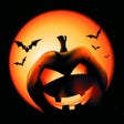 Icon of program: Halloween Wallpapers Amaz…