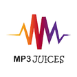 Icon of program: MP3 Juice Music