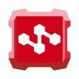 Icon of program: Hilti ON!Track 3