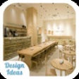 Icon of program: Coffee Shop & Bakery Desi…