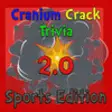 Icon of program: Cranium Crack Trivia 2.0 …