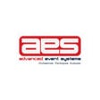 Icon of program: AES Xpress