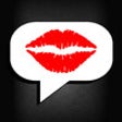 Sex Chat icon