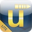 Icon of program: uTrack Lite