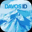 Icon of program: DavosID