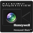 Icono de programa: CALNVRVIEW
