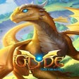 Icono de programa: Glyde the Dragon