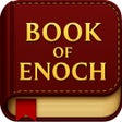Icon of program: Book of Enoch Audio