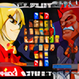 Icon of program: Street Zero Alpha 3 Fight…